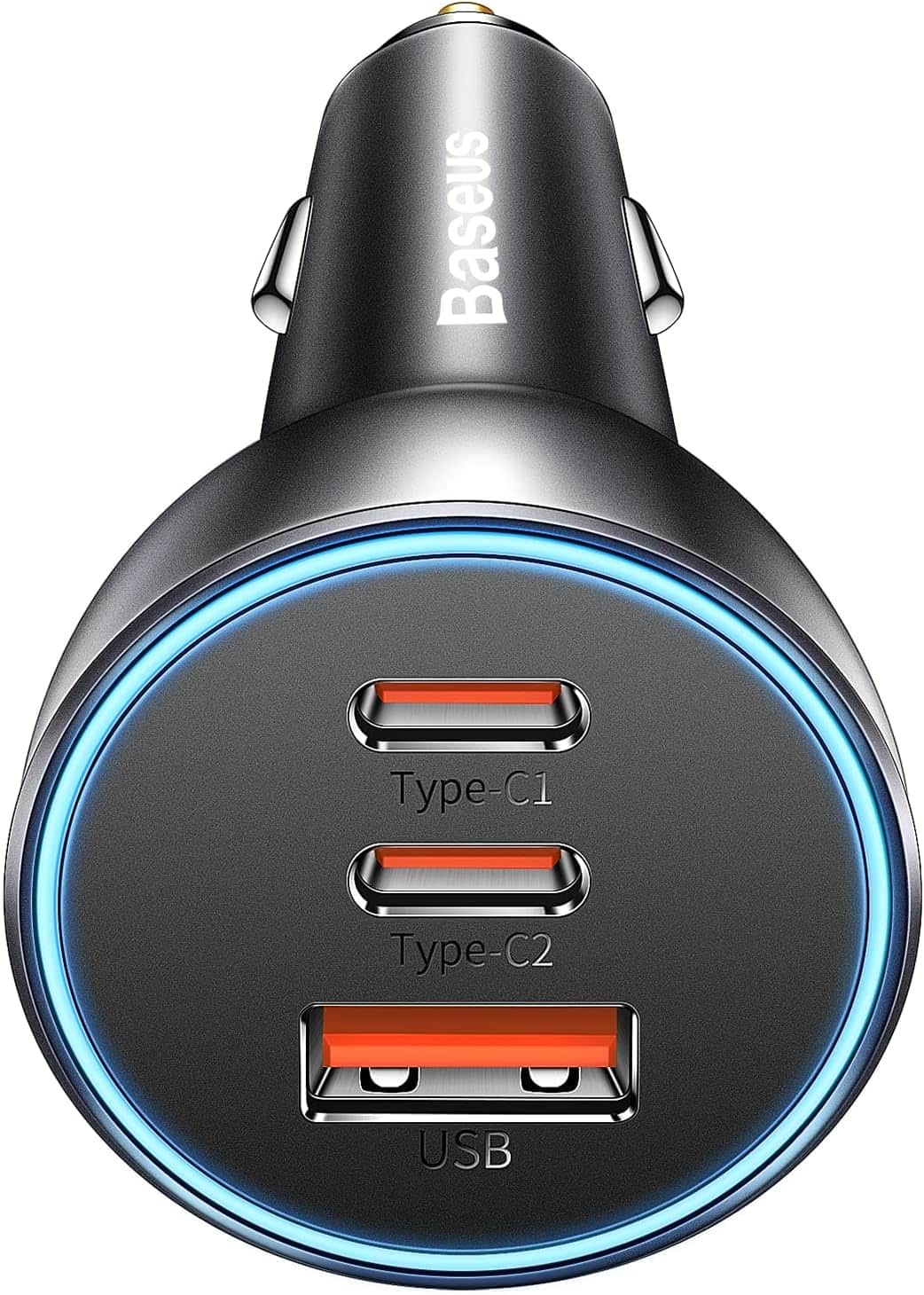 71lcuosulol AC SL1500