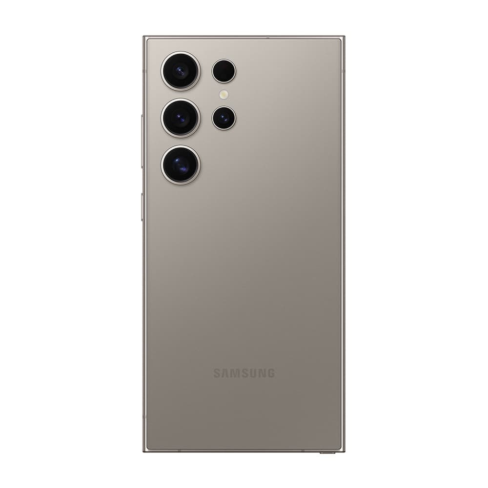 Samsung Galaxy S24 Ultra Leak 32
