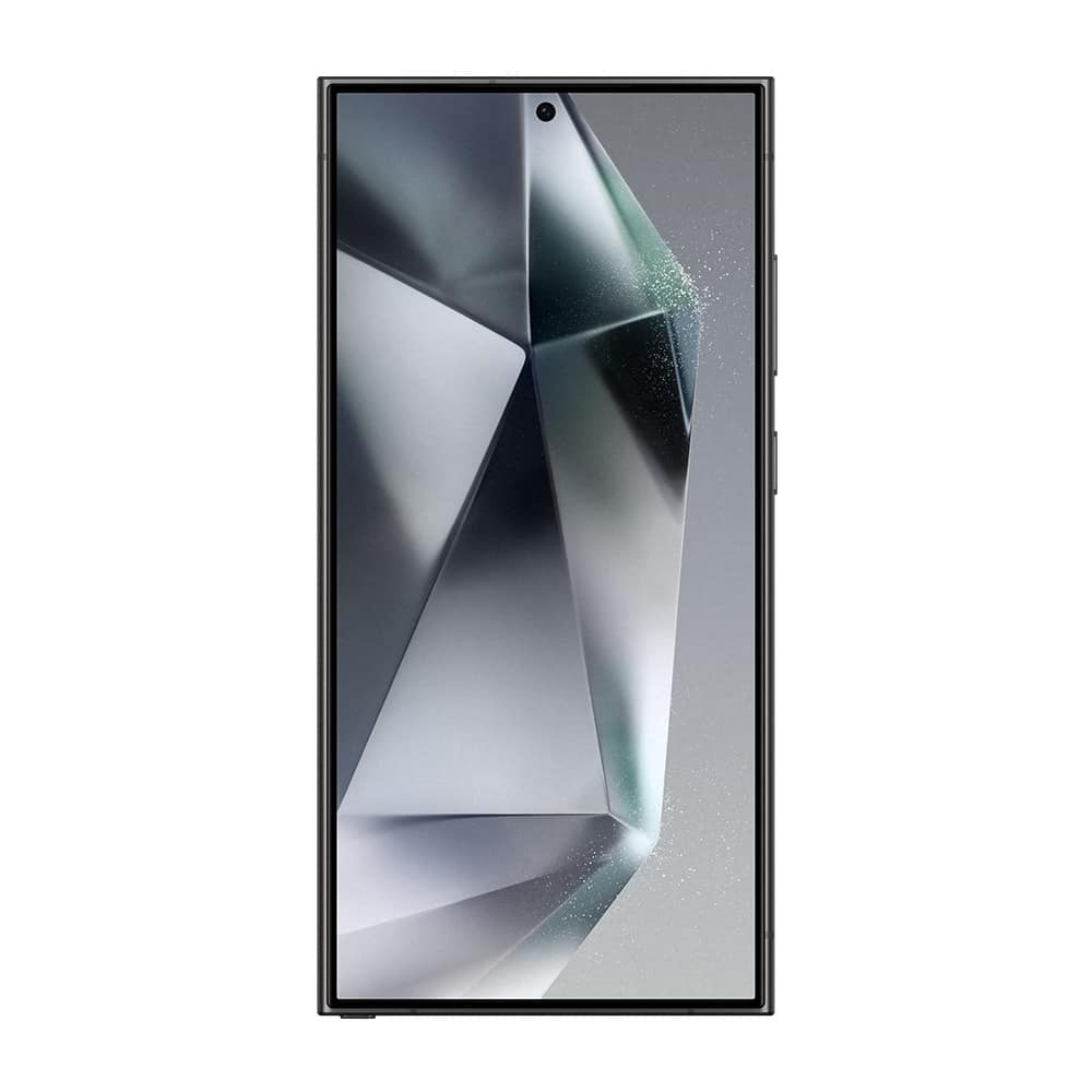 Samsung Galaxy S24 Ultra Leak 2
