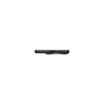 OnePlus 12R alias Ace 2 Renderleck 5