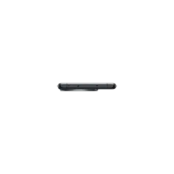 OnePlus 12R alias Ace 2 Renderleck 6