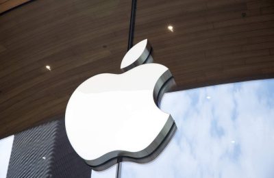 EU-Wettbewerbskommissar sieht Verzögerung bei Apple Intelligence-Rollout als wettbewerbsschädigend an