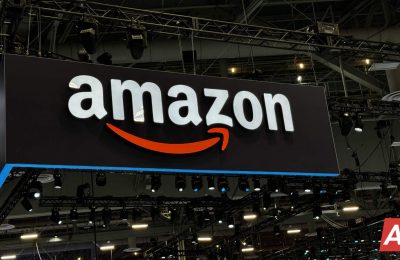 Amazon arbeitet an einem echten ChatGPT-Konkurrenten