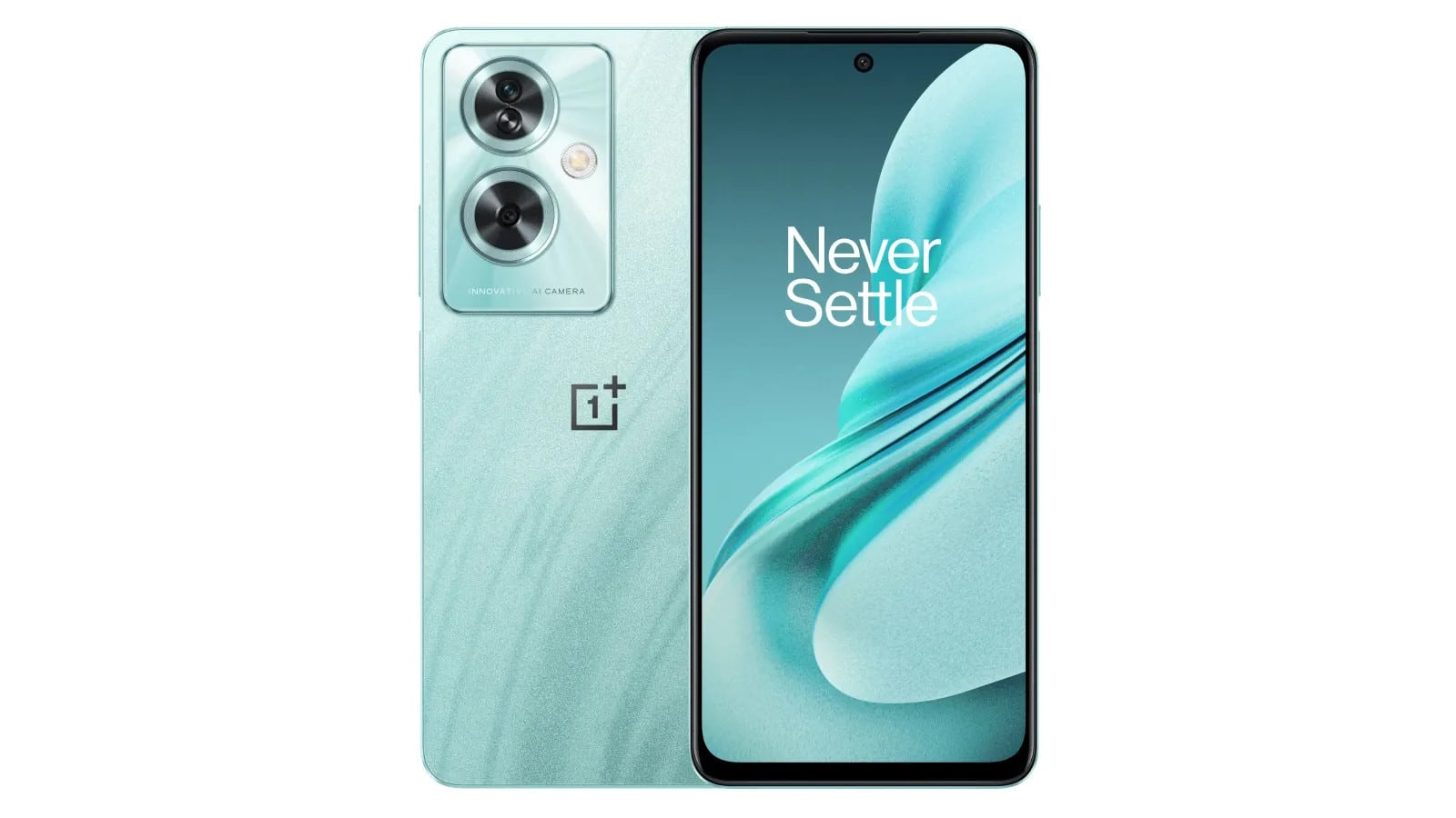 Featured image for The OnePlus Nord N30 SE 5G is here! (and OnePlus didn