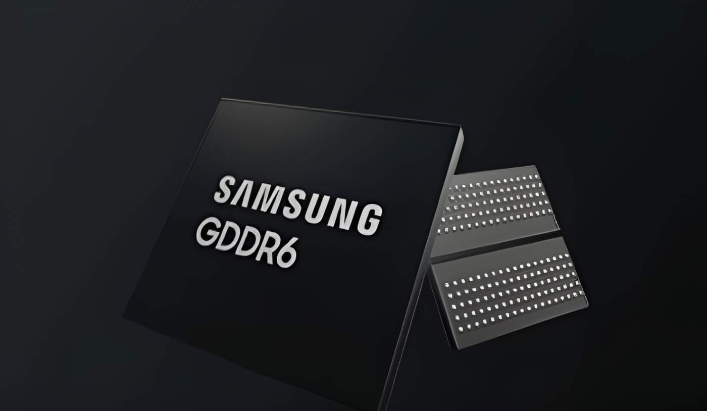 Featured image for Samsung