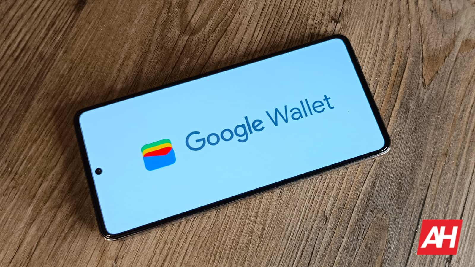 Featured image for Google Wallet extends support for 44 more banks including Venmo