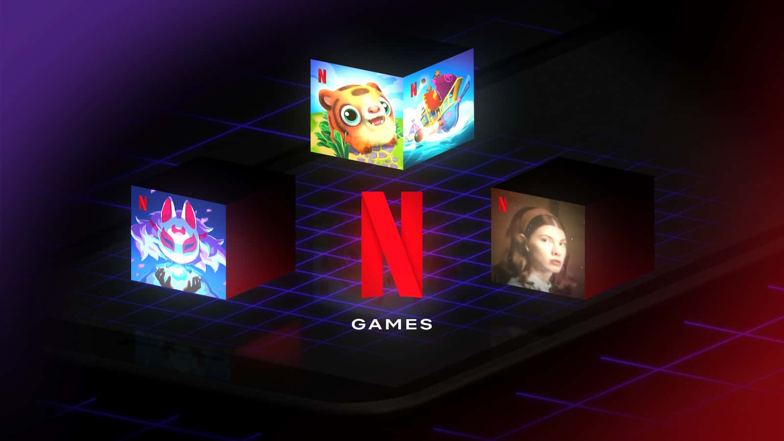 Netflix möchte mit seinen Spielen Geld verdienen, und das geht möglicherweise auf Ihre Kosten