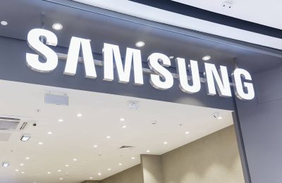 Samsungs Gewinne werden im zweiten Quartal 2024 dank KI voraussichtlich explodieren