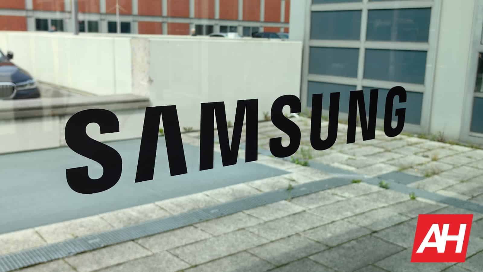 Featured image for Samsung aims for tech dominance with excellence and flexibility