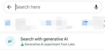 Google Maps Generative AI 5