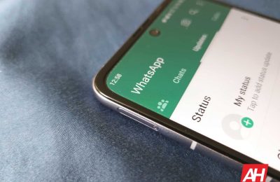 WhatsApp feiert 100 Millionen monatliche Nutzer in den USA
