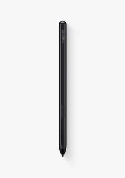 Galaxy Z Fold 4 S Pen Fold Edition