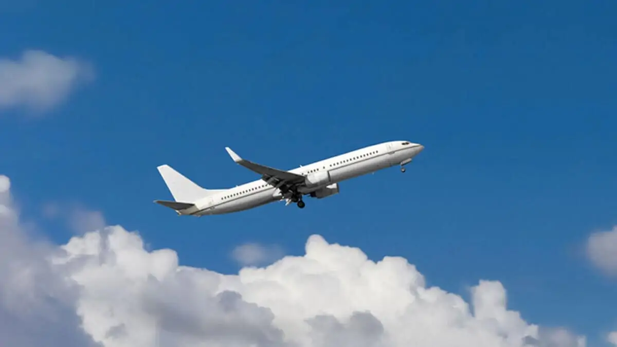 Laut FAA benötigen 50 Flughäfen eine 5G-C-Band-Pufferzone, um Störungen gering zu halten
