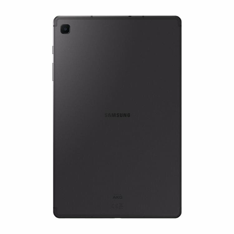 Samsung Galaxy Tab S6 Lite 2024 Leck 10