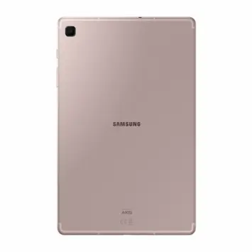 Samsung Galaxy Tab S6 Lite 2024 Leck 2