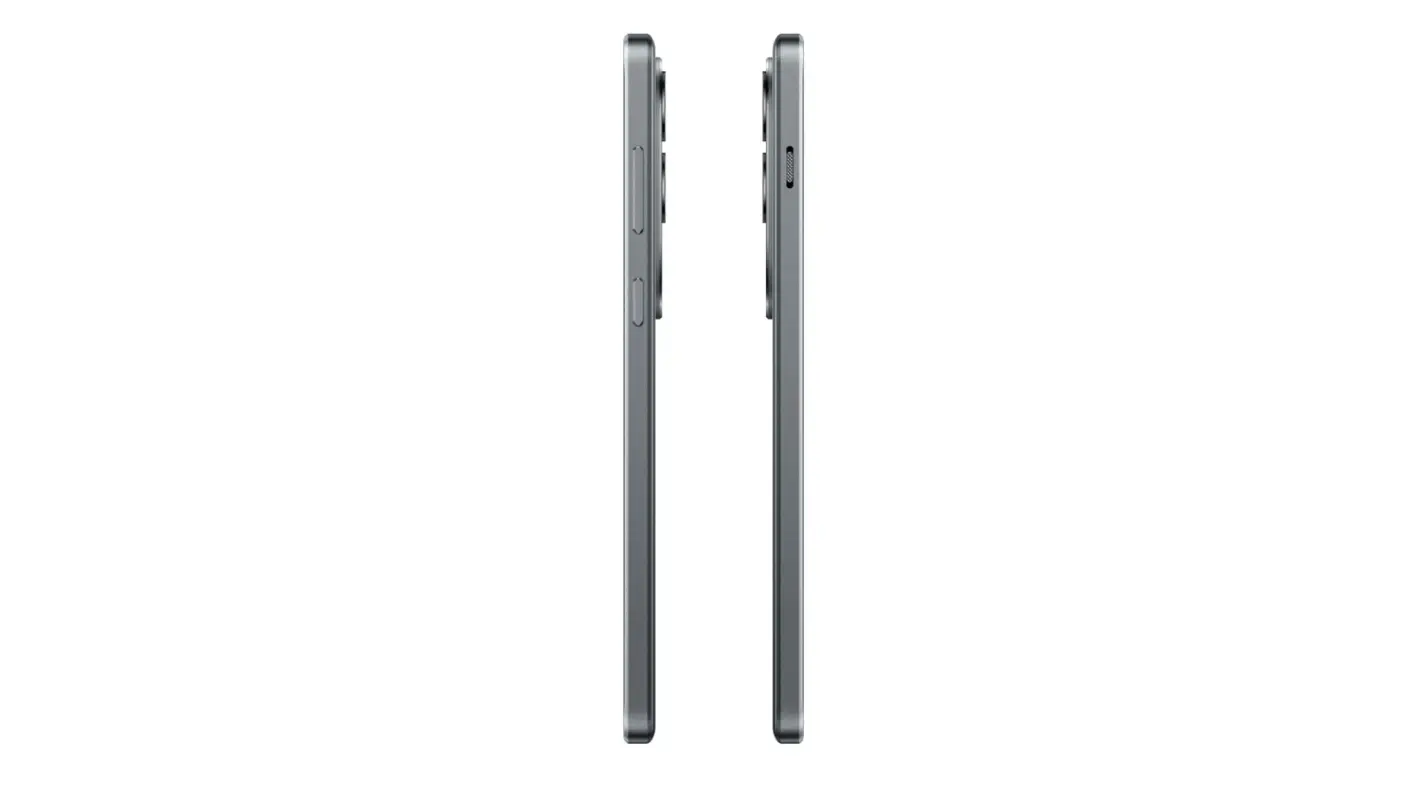 OnePlus Ace 3V 3