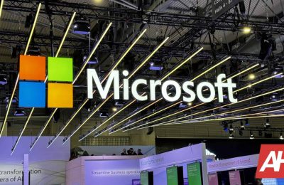 Microsoft muss 14 Millionen US-Dollar zahlen, um einen Diskriminierungsfall in Kalifornien beizulegen