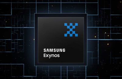 Samsung bekämpft Überhitzung des Exynos mit PC-Kühllösung