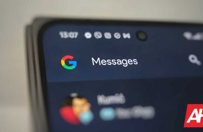Der Google Messages-Fehler nervt einige Benutzer von Pixel-Telefonen
