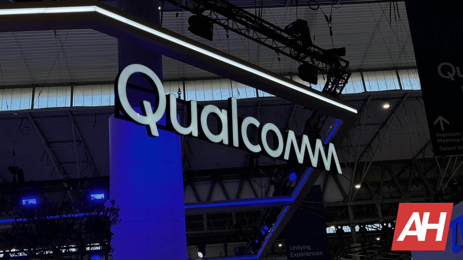 Featured image for Qualcomm announced new power-efficient Wi-Fi & Bluetooth chips