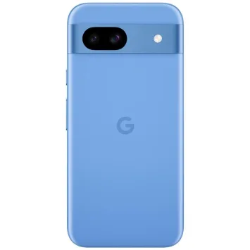 Google Pixel 8a-Telefon ohne Hülle, Bild 13