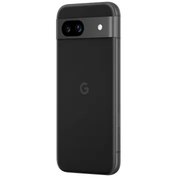 Google Pixel 8a-Telefon ohne Hülle, Bild 2