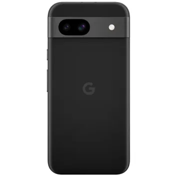 Google Pixel 8a-Telefon ohne Hülle, Bild 5
