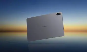 Huawei MatePad SE 11 Bild 4