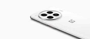 OnePlus Ace 3 Pro Bild 3