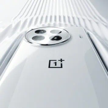OnePlus Ace 3 Pro Bild 6