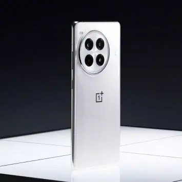 OnePlus Ace 3 Pro Bild 4