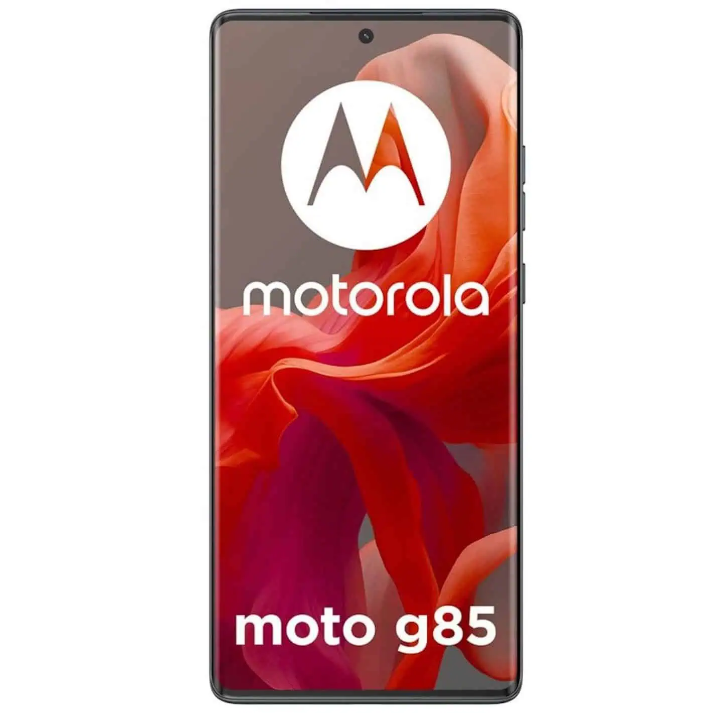 Motorola Moto G85 Render-Leak 10