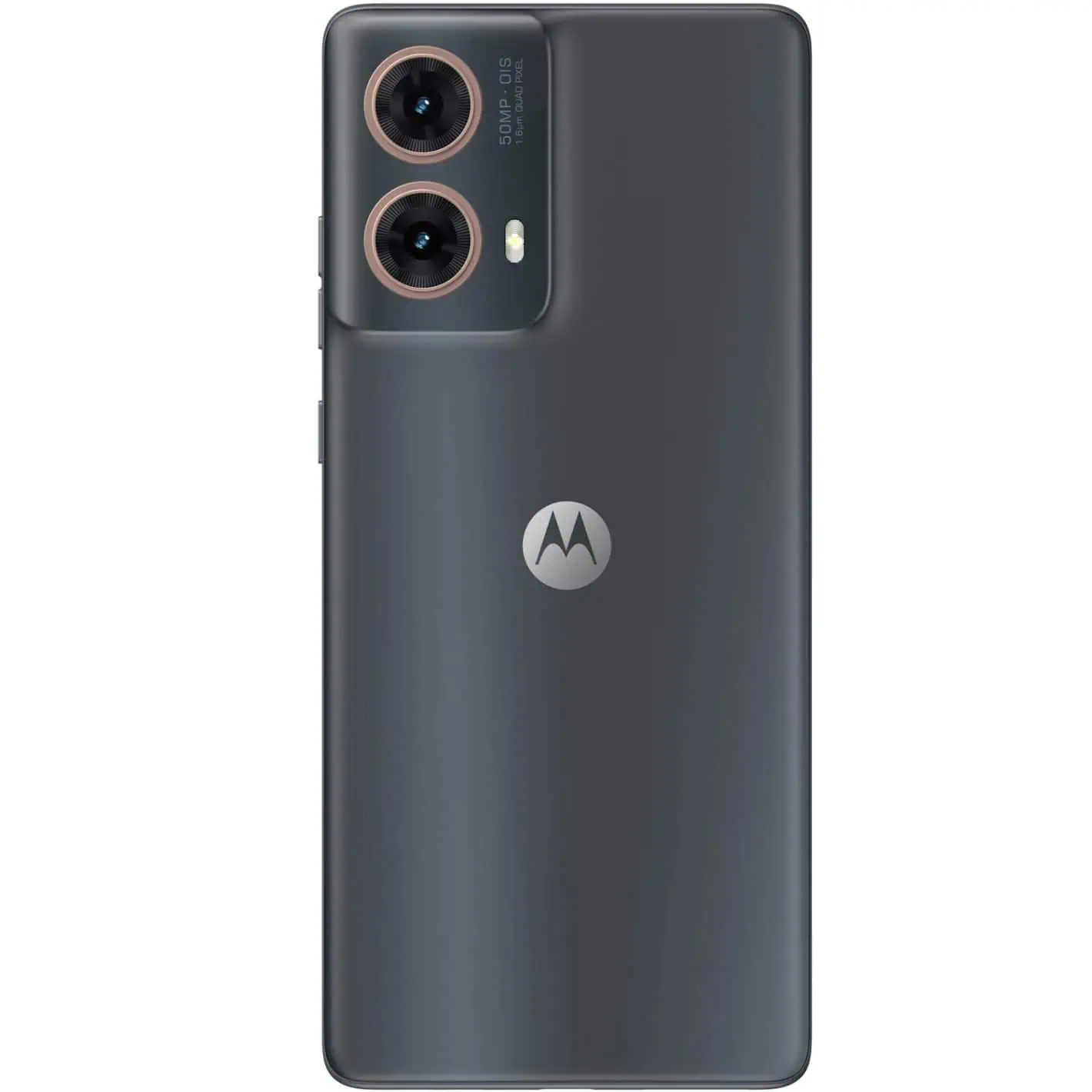 Motorola Moto G85 Render-Leak 11