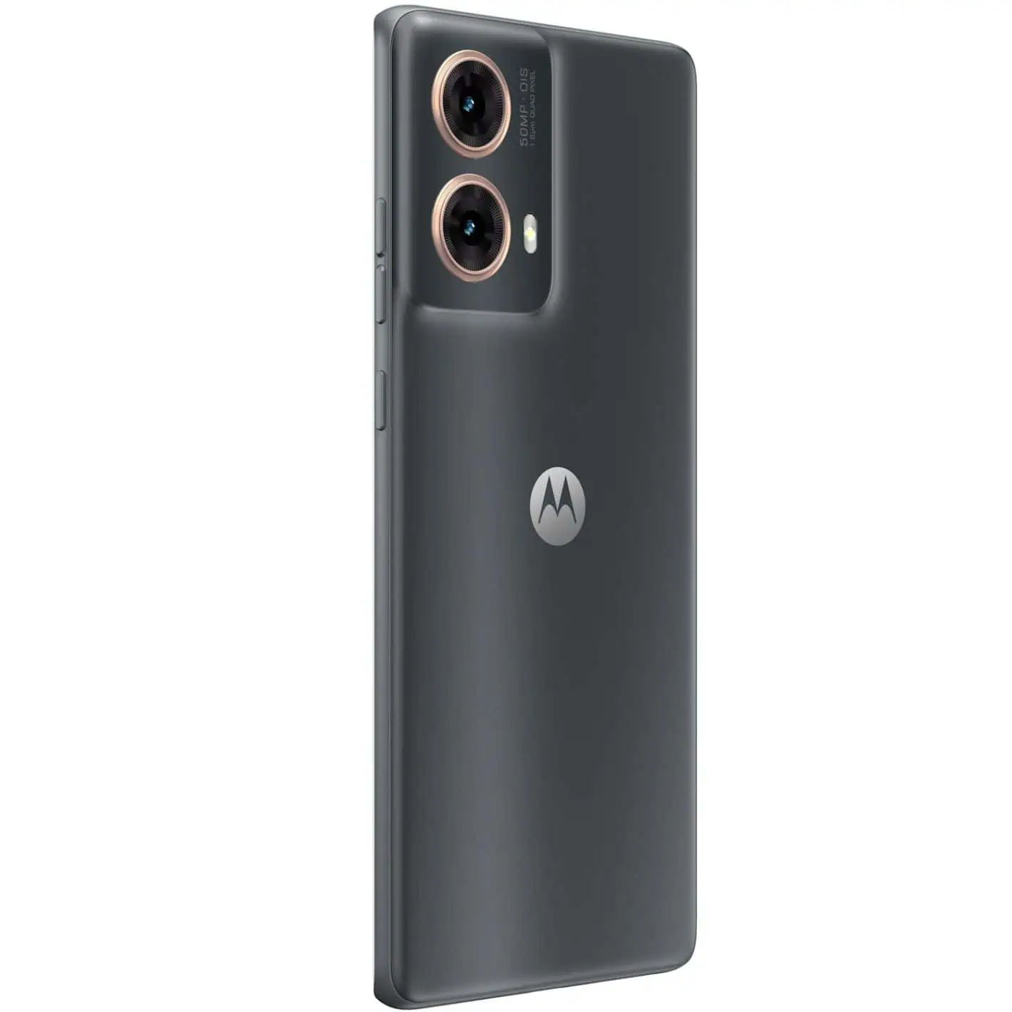 Motorola Moto G85 Render-Leak 14