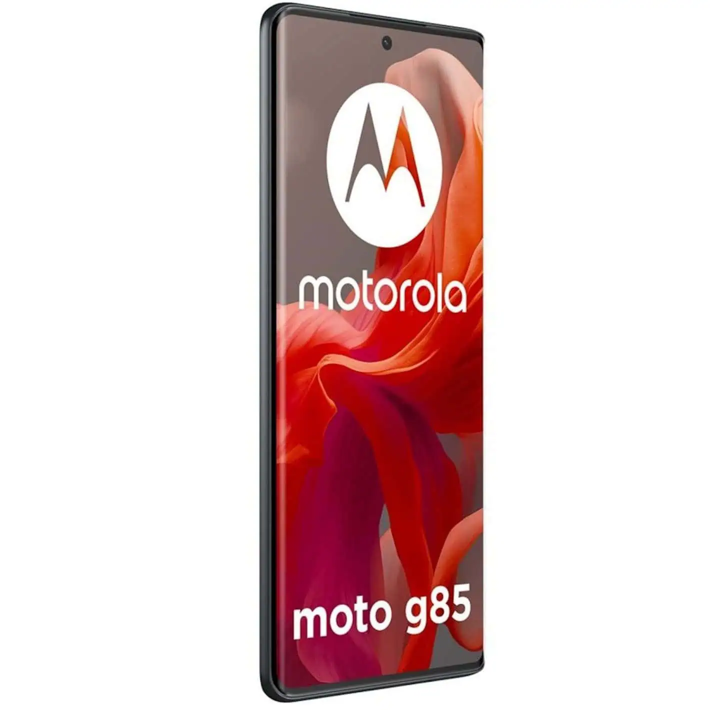 Motorola Moto G85 Render-Leak 13