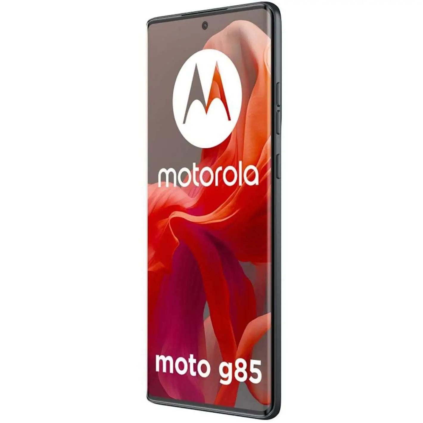 Motorola Moto G85 Render-Leak 16