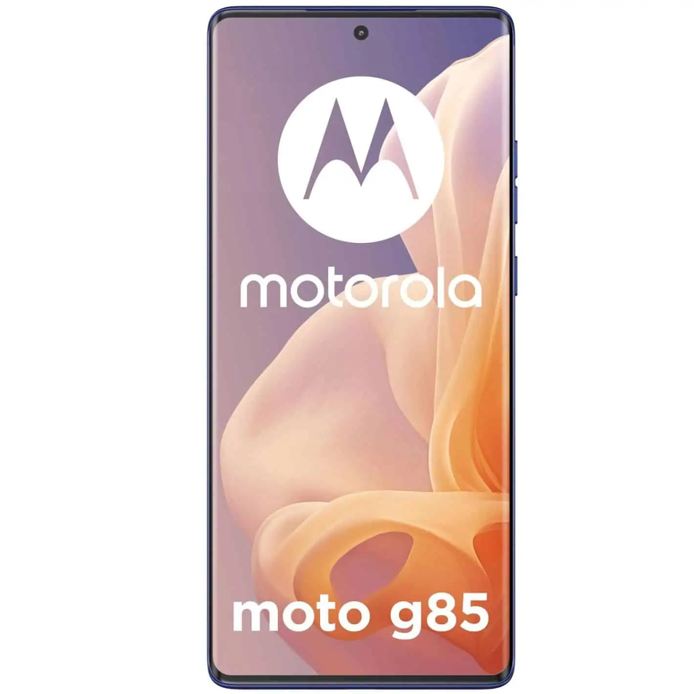 Motorola Moto G85 Render-Leak 18