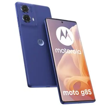 Motorola Moto G85 Render-Leak 1