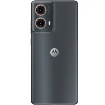 Motorola Moto G85 Render-Leak 11