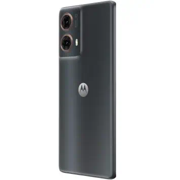 Motorola Moto G85 Render-Leak 17