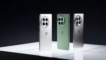 OnePlus Ace 3 Pro Bild 1