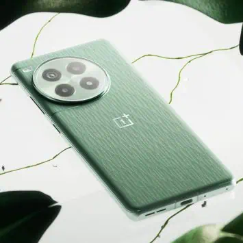 OnePlus Ace 3 Pro Bild 3