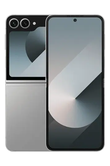 Samsung Galaxy Z Flip-Leck 4