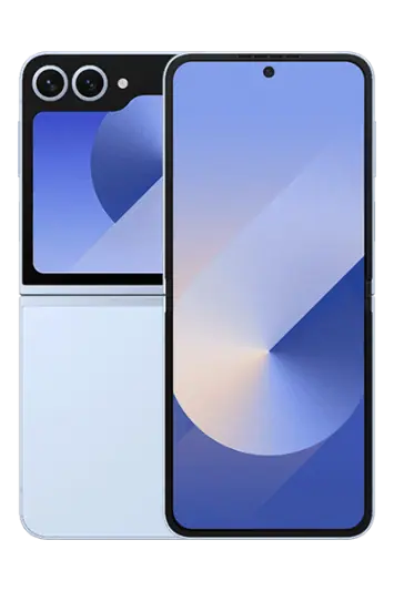 Samsung Galaxy Z Flip-Leak 3