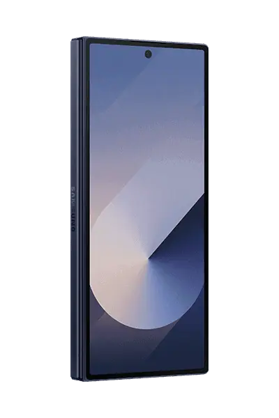 Samsung Galaxy Z Fold 6 Leak 13
