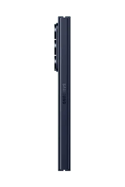 Samsung Galaxy Z Fold 6 Leck 15