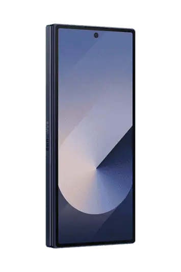 Samsung Galaxy Z Fold 6 Leak 13