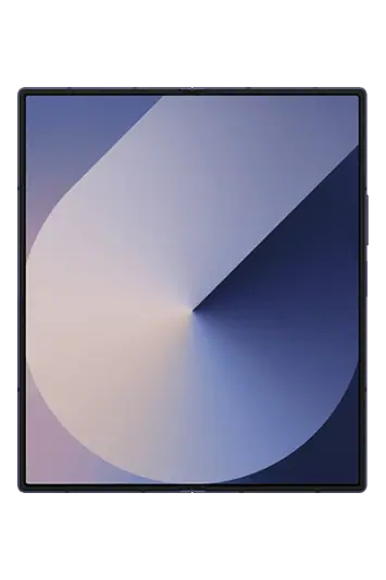 Samsung Galaxy Z Fold 6 Leak 14