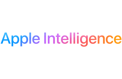 Apple Intelligence könnte in naher Zukunft Gemini verwenden