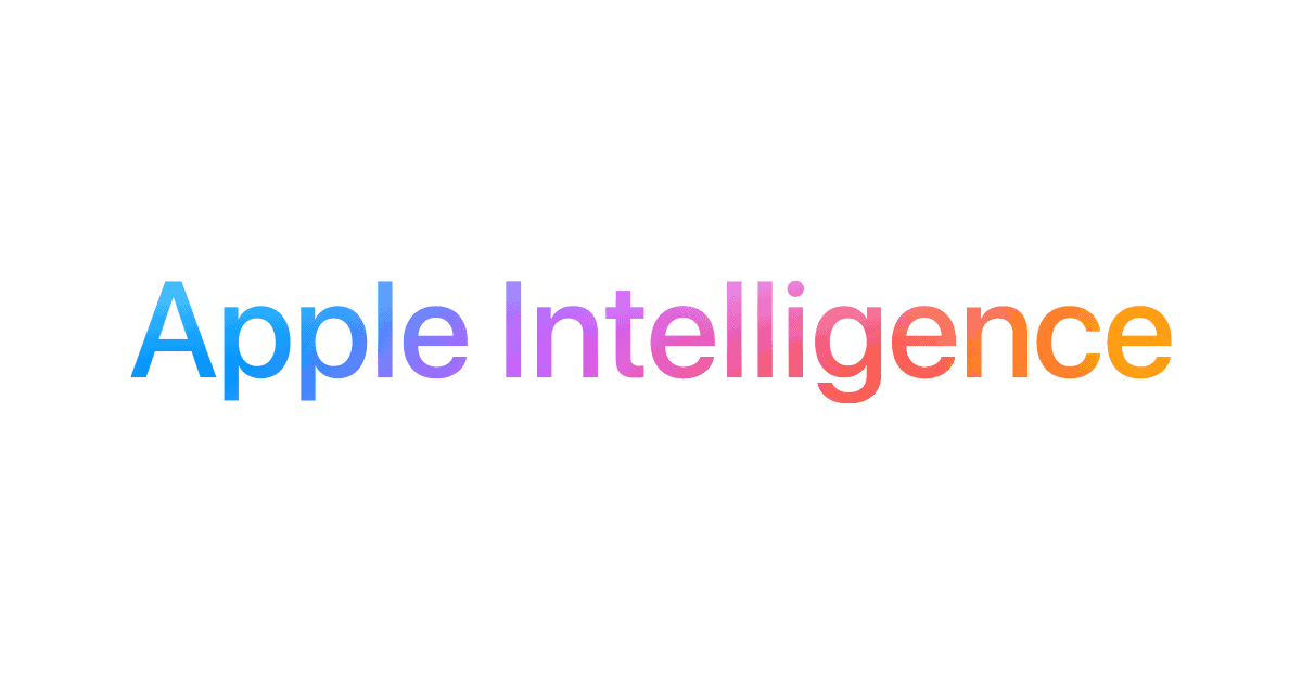 Können Sie Apple Intelligence Ihre Daten anvertrauen?